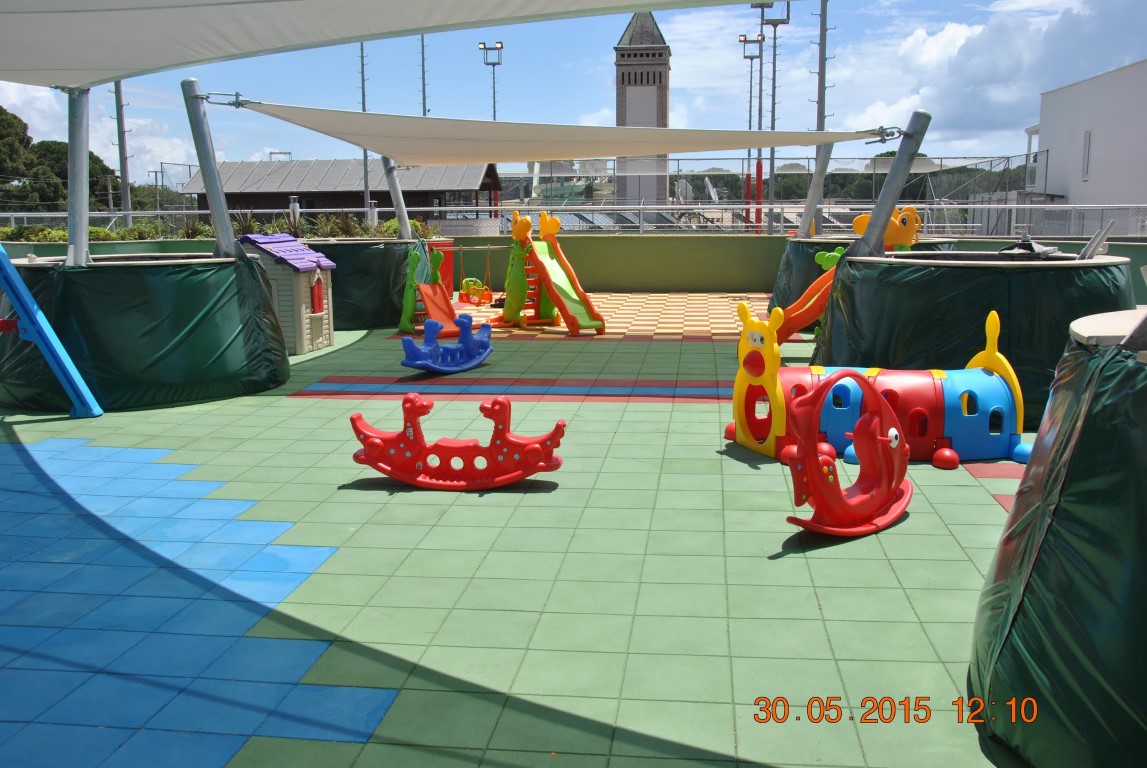 imagini hotel PAPILLON ZEUGMA BELEK